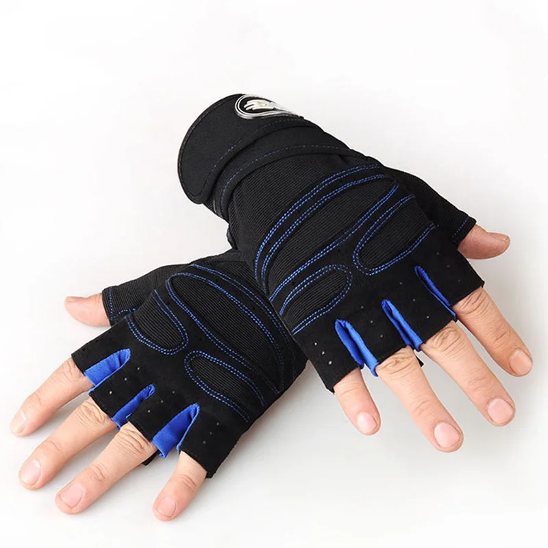 H1d6448c0210748afa1890bc632022e3en