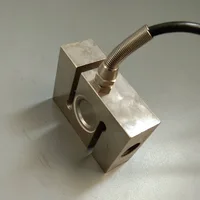 Tool Parts