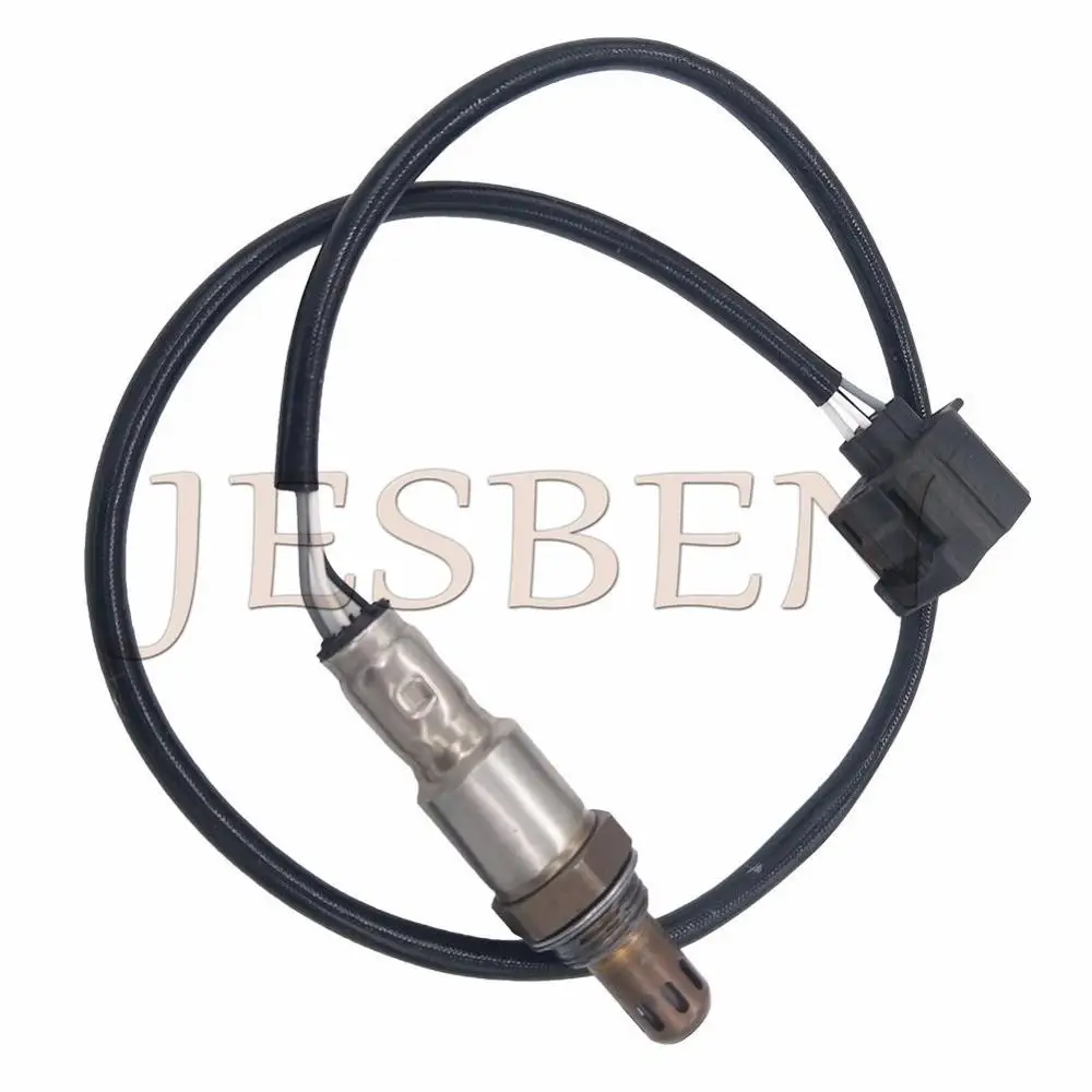 A0065422218  κ O2  , ޸  W204 S204 C180 C200 C250 E200 E250 CGI SLK200 SLK250 2007-2014