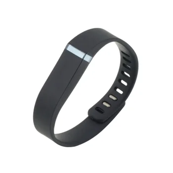 

Smart Strap L Small Replacement Wrist Band & Clasp for Fitbit Flex Bracelet Exquisitely Designed Durable