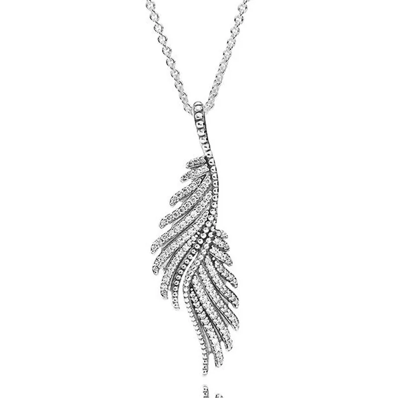 Majestic Feathers Shards Of Sparkle 