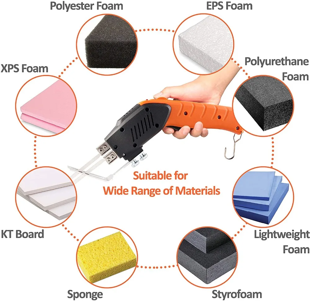 911yVkdc9eL._AC_SL1500_[2]