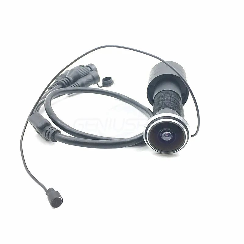 door ip camera7