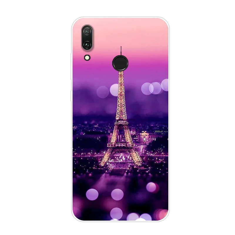 11376004518_1565691800