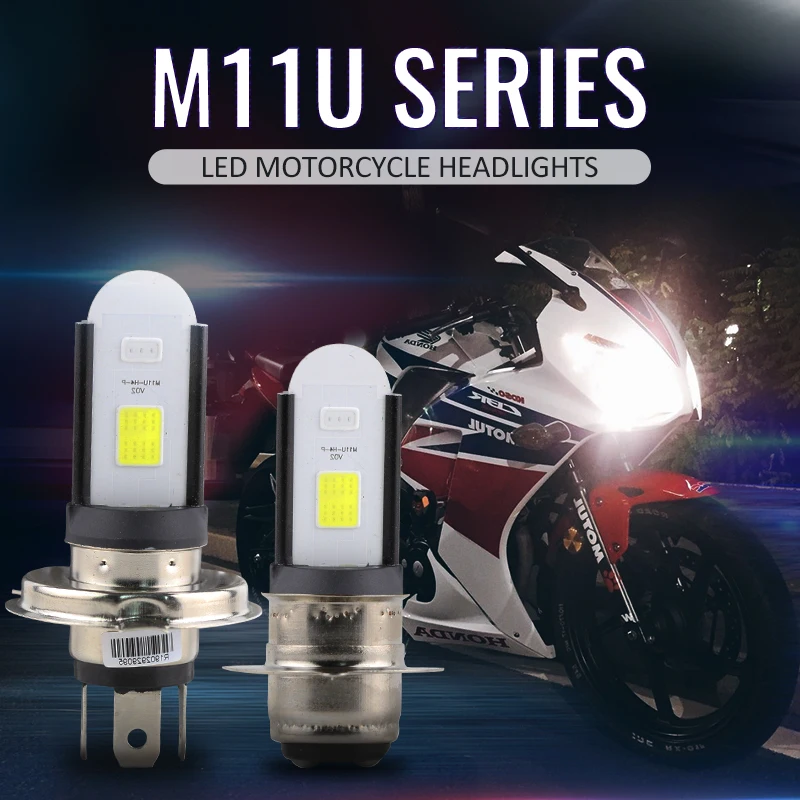 MLHL-M11U 详情 (1)