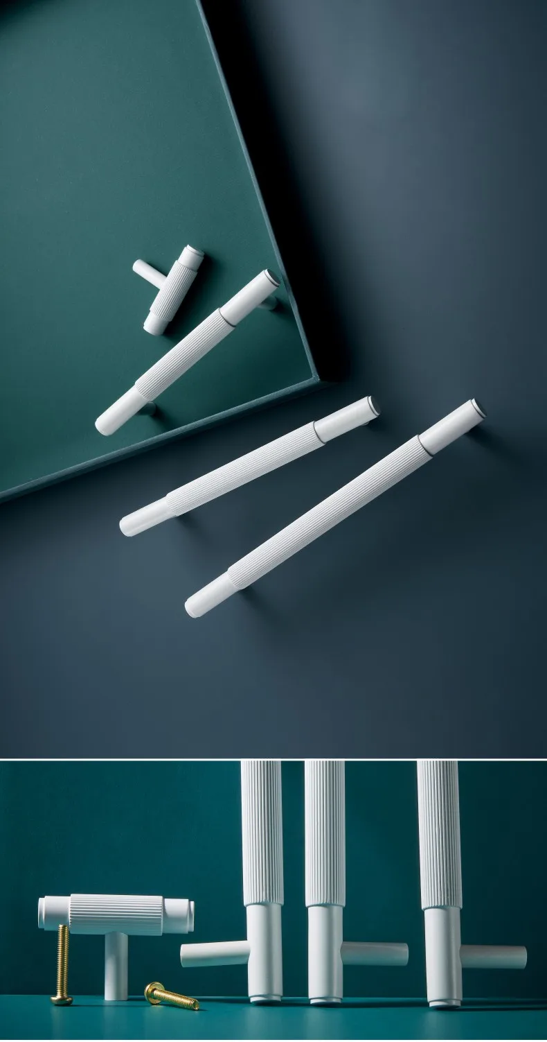 melhorias domésticas