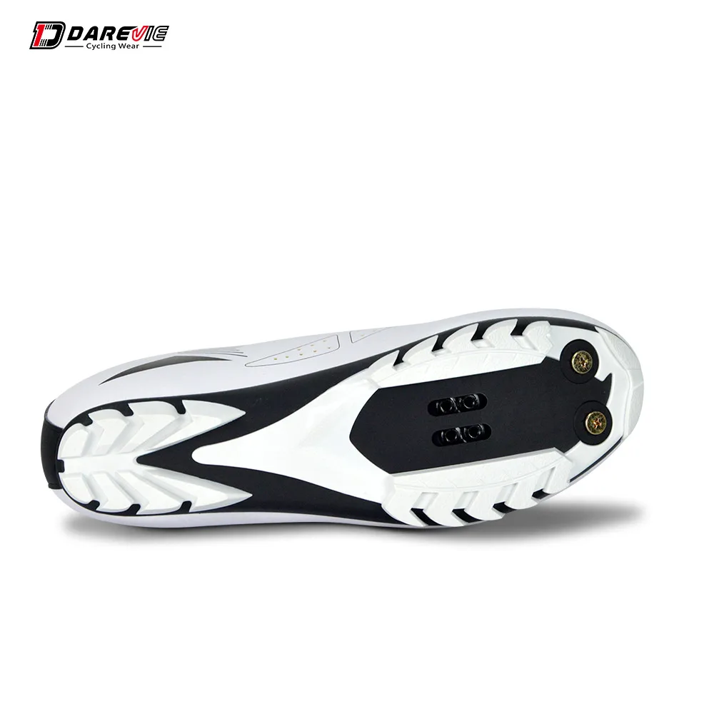 Cycling Shoes Road MTB Cycling Shoes Pro Light Pro Breathable Bike Sneakers Bicycle Shoes Race SPD Lock Shoes Men Women EU Size