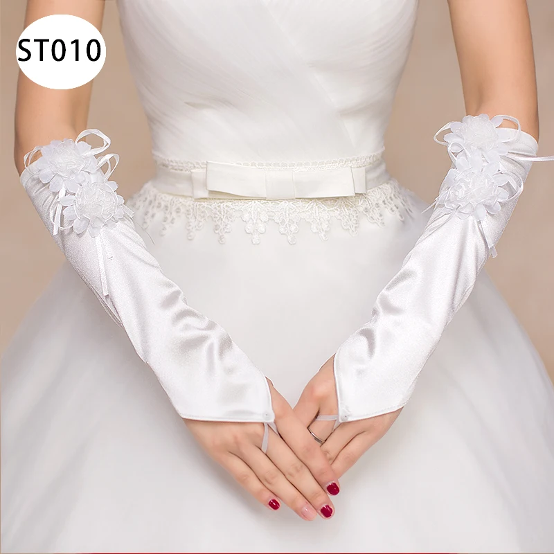 11 - TB2kiXQEbSYBuNjSspiXXXNzpXa_!!3327793567