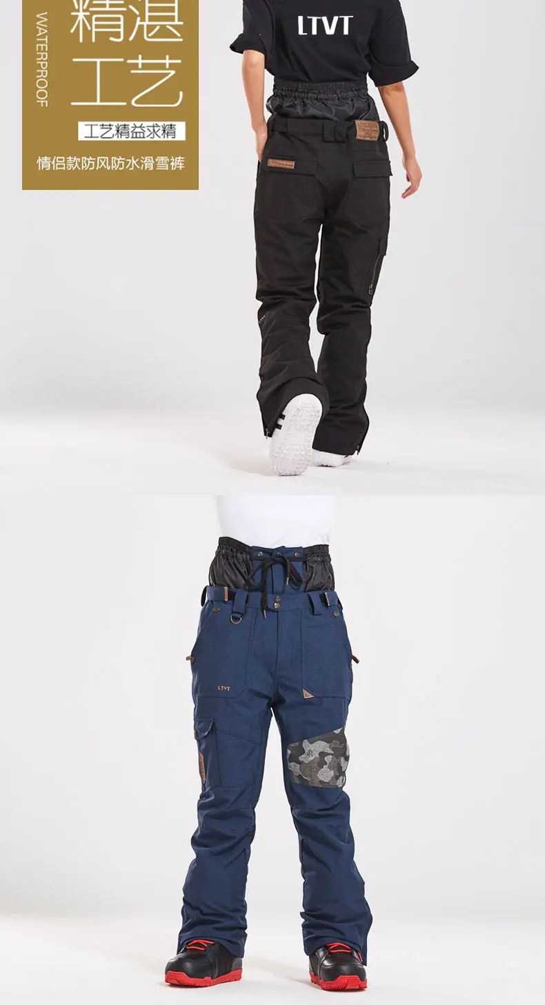 O1CN011DQg2F8JvDKRTxg_!!2422350211