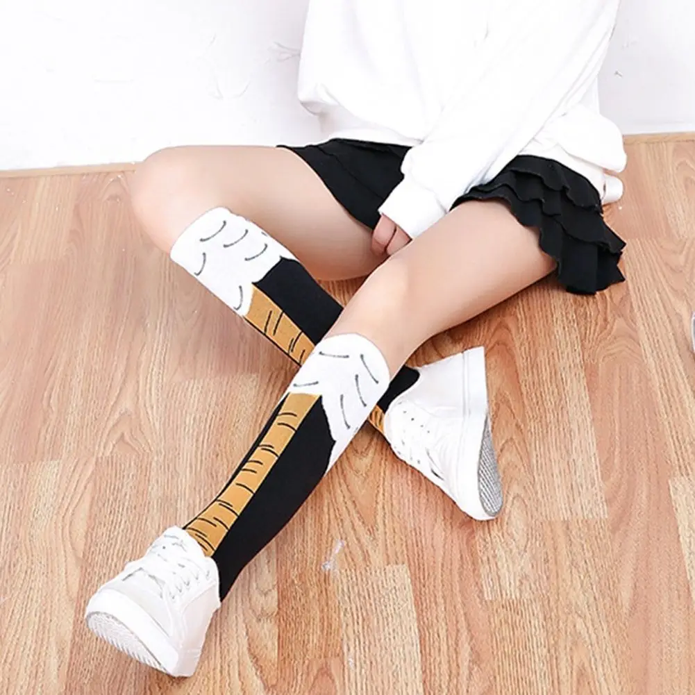 //ae01.alicdn.com/kf/H7a45b44c4e4942998c4d05c1e6963b075.jpg?smt_ispass_4425232