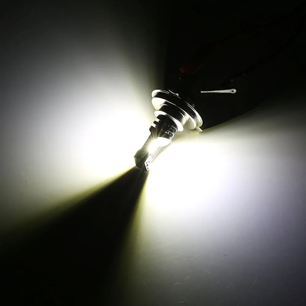 3bb616c2d74958fc50137fbedb1f488e