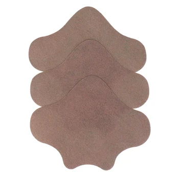 

12Pcs/Bag Lumbar Spine Pain Relief Patch Arthritis Patch Wormwood Back Medical Sticker Pain Relieving Plaster