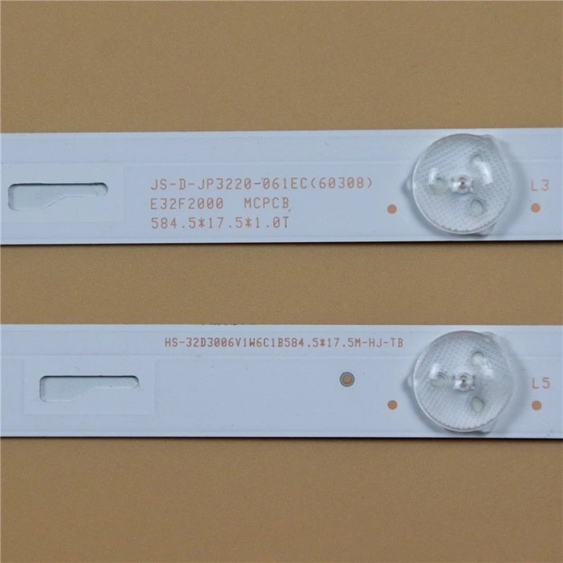 Erisson 32LES81T2  LED  Ʈ  Ʈ Ʈ Ʈ LED  Len  JS-D-JP3220-061EC (60416) (60308) E32F2000