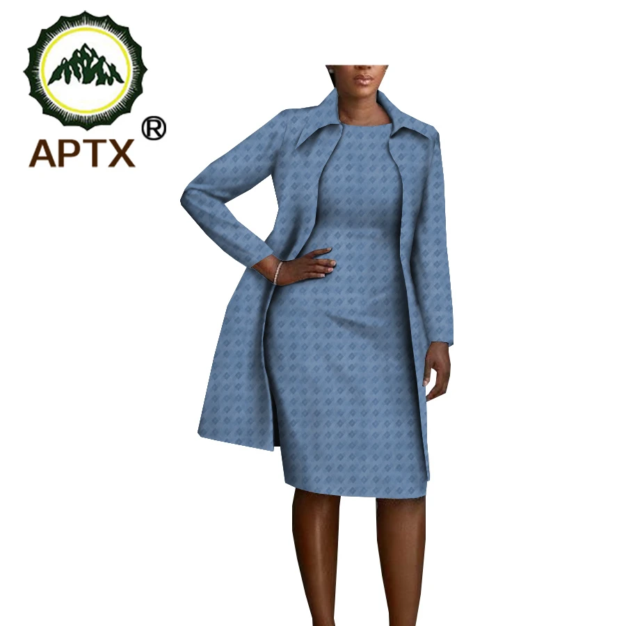 frock suits for women