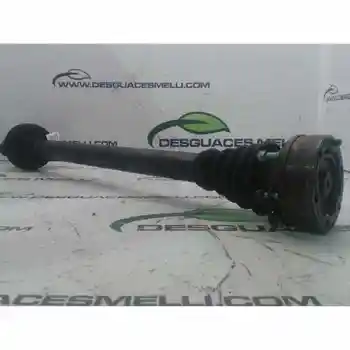 

1J0407272BR TRANSMISSION FRONT RIGHT SEAT TOLEDO (1M2)