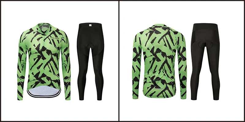 图形3-恢复的 副本