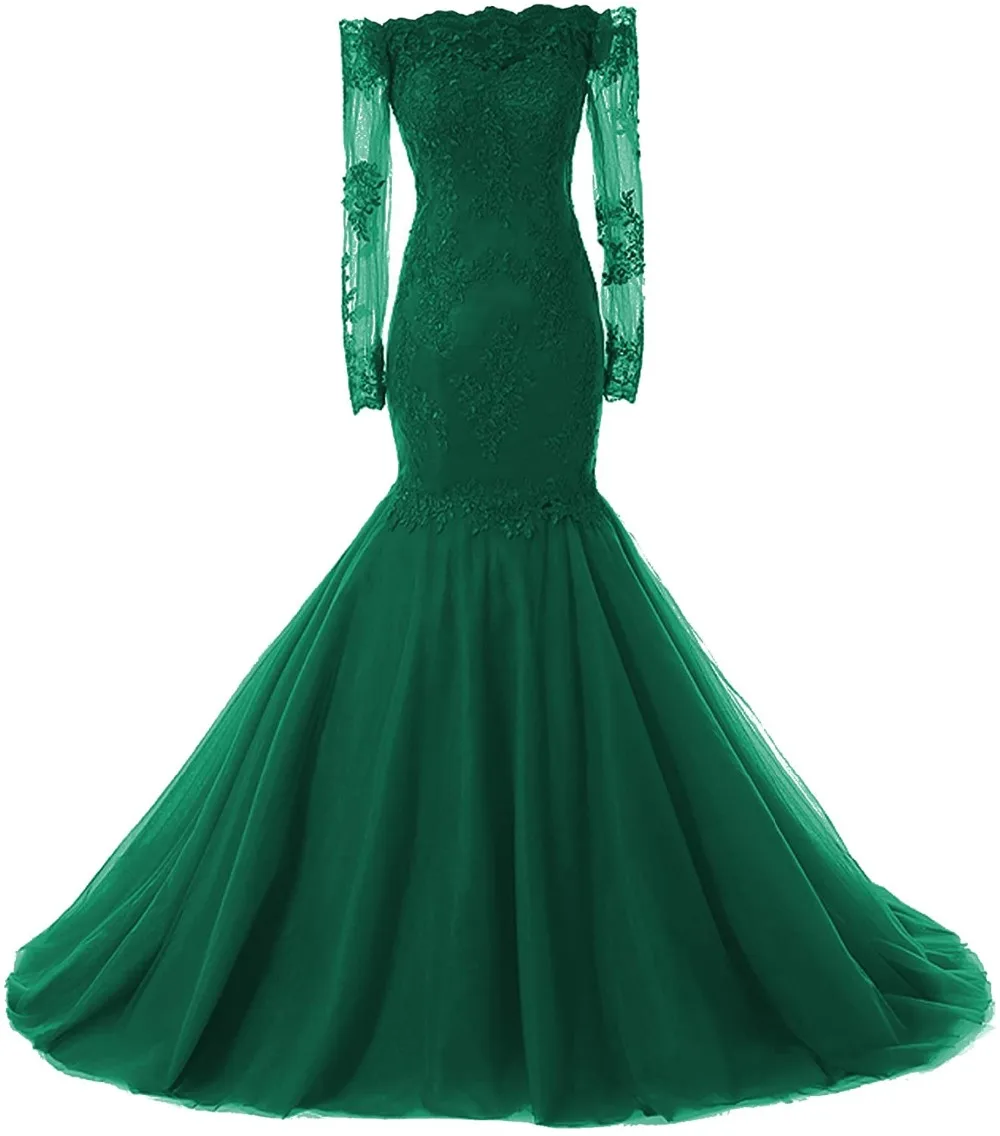 Wb Emerald Green-01
