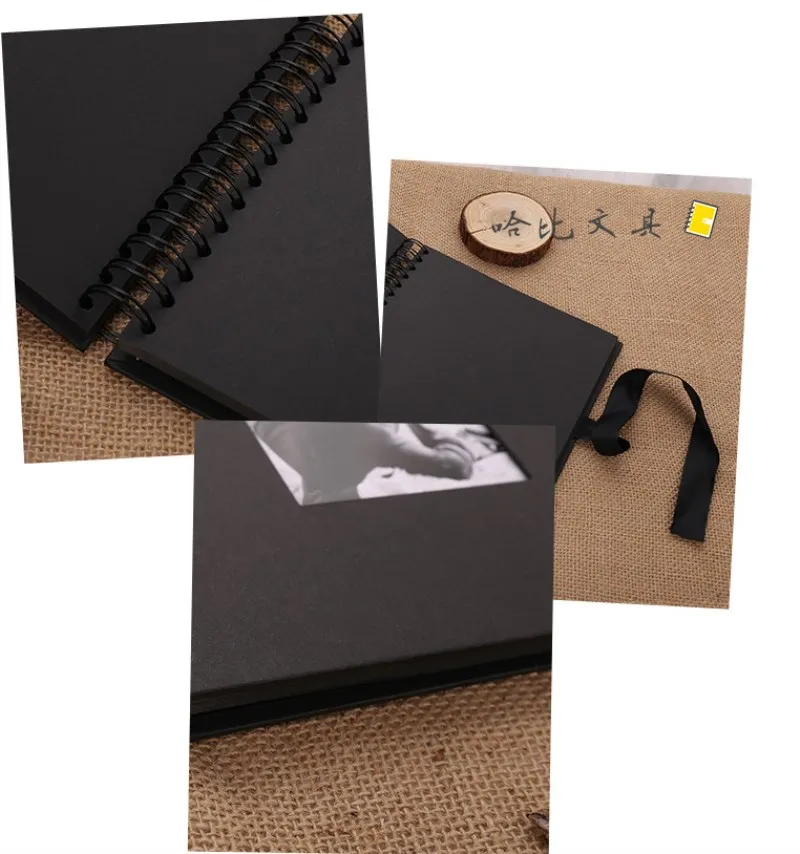 HTB1f8cXKf1TBuNjy0Fjq6yjyXXaT