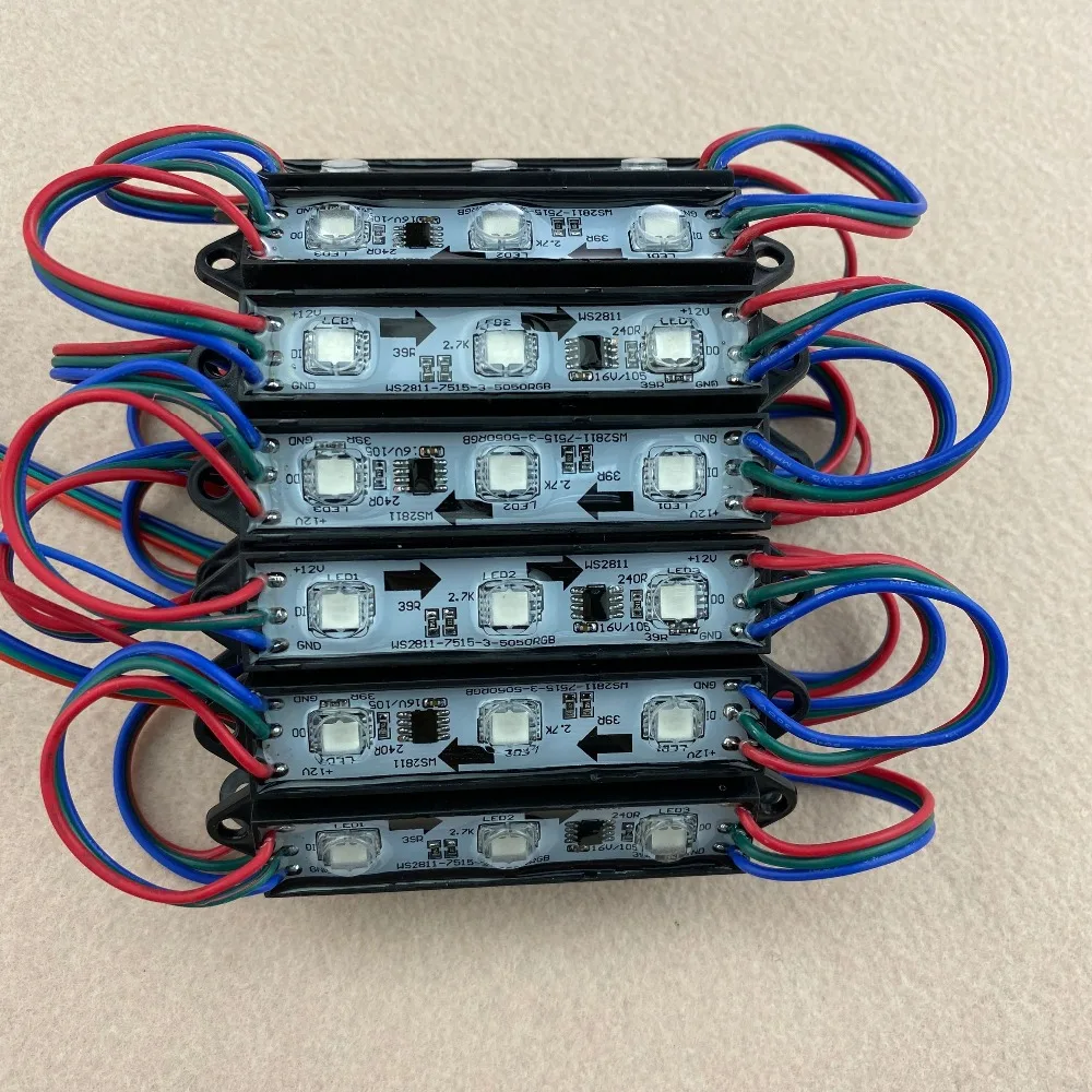 QQ图片20200805213640