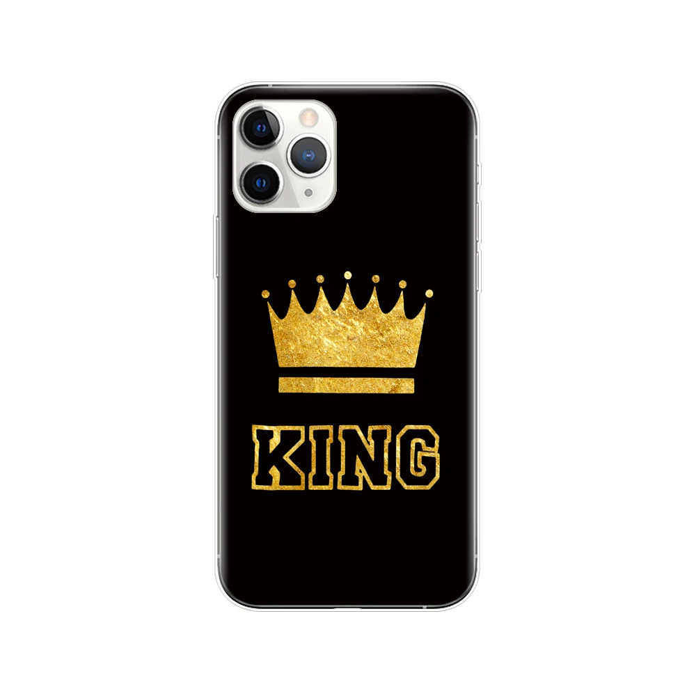 Мягкий чехол для iphone 11 чехол силиконовый чехол для телефона iphone 11 pro max eleven coque etui бампер полный 360 Защитный - Цвет: 34371