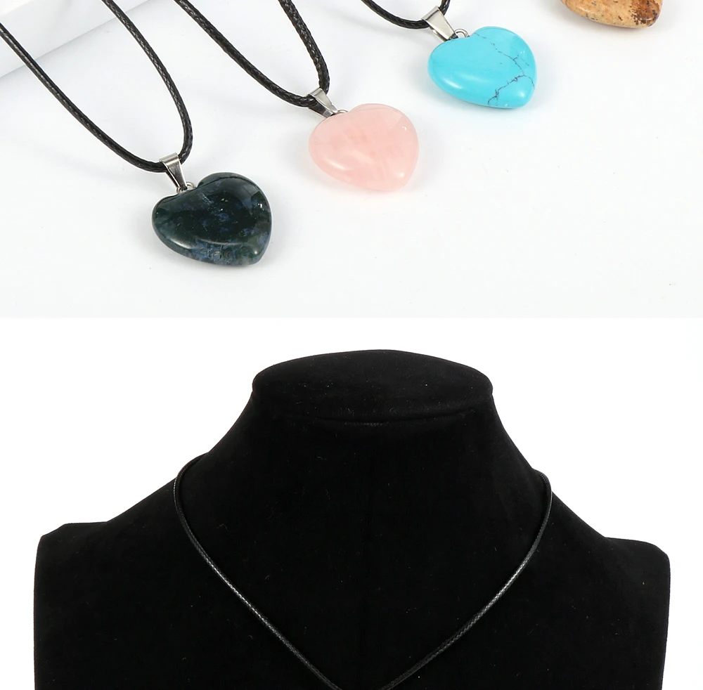 Product-show-6_04