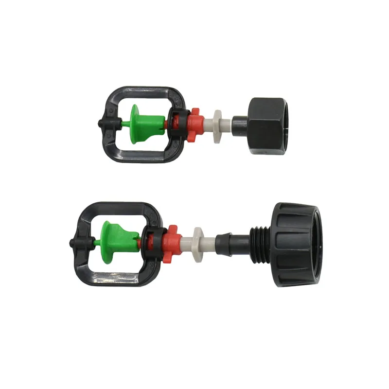 1/2 &3/4& �ϳ��� ȸ�� ������Ŭ�� ����, 360 �� ����� ���� ���� ���� �޼� �Ĺ� 4 ��