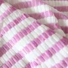 Baby Blankets Newborn 3D Flannel Baby Swaddle Wrap Baby Boy Girl Blanket Solid Bedding Set Infant Stroller Cover Kids Blanket 4