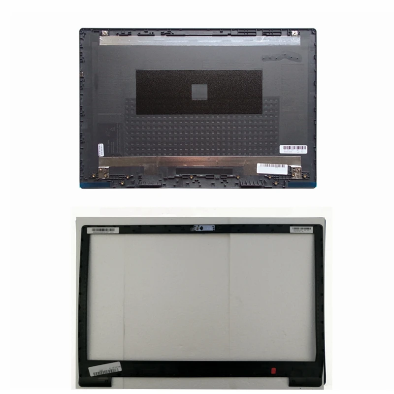 Новый чехол для LENOVO V130-15 V130-15IGM V130-15IKB задняя крышка Топ ноутбука LCD 5CB0R28213/ЖК-панель