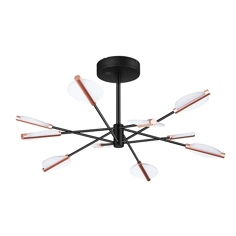 Panasonic Led Chandelier for Living Room Bedroom Home Chandelier By Sala Modern Led Ceiling Chandelier Lamp Lighting Chandelier Panasonic Led Chandelier for Living Room Bedroom Home Chandelier By Sala Modern Led Ceiling Chandelier Lamp Lighting Chandelier