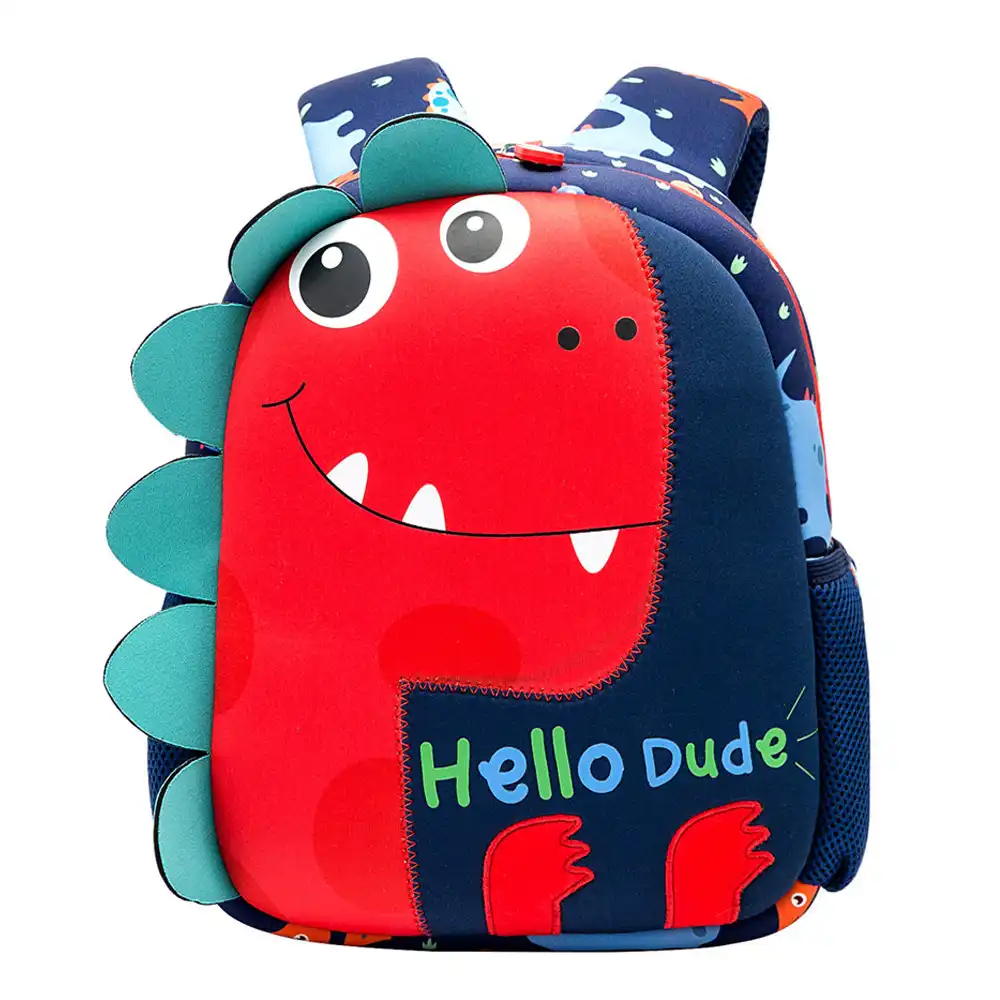 aliexpress ru