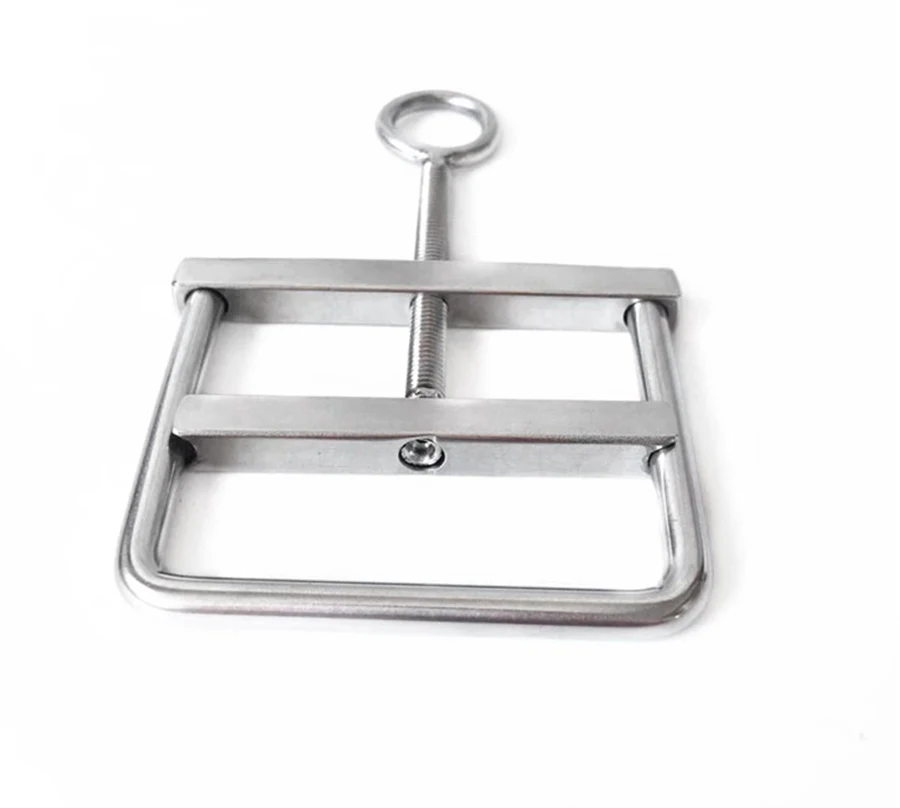 HTB12f9GbwFY.1VjSZFnq6AFHXXao