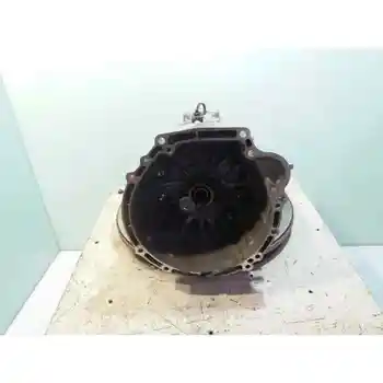 

Y1M00450 GEARBOX LEXUS IS200 (DS2/IS2)