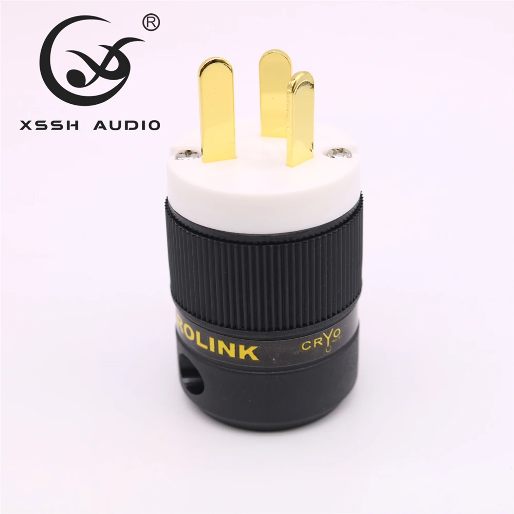 FP-15 FC-15 power plug 06