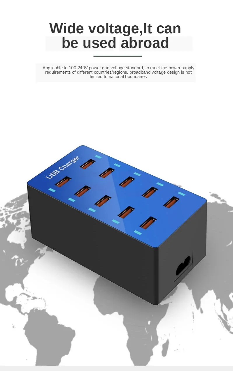 12译图Hfec514509cce4f979a711127e0e7057em