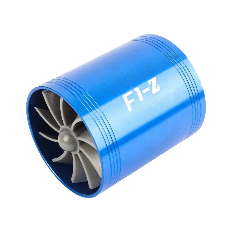 CA02015L (3)
