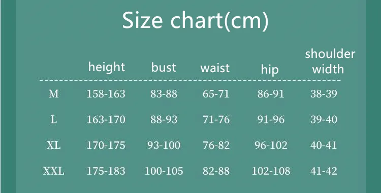 QQ截图20190819133941