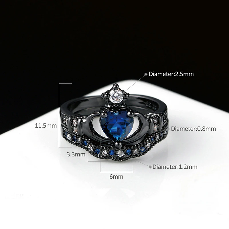 154735194851306300571