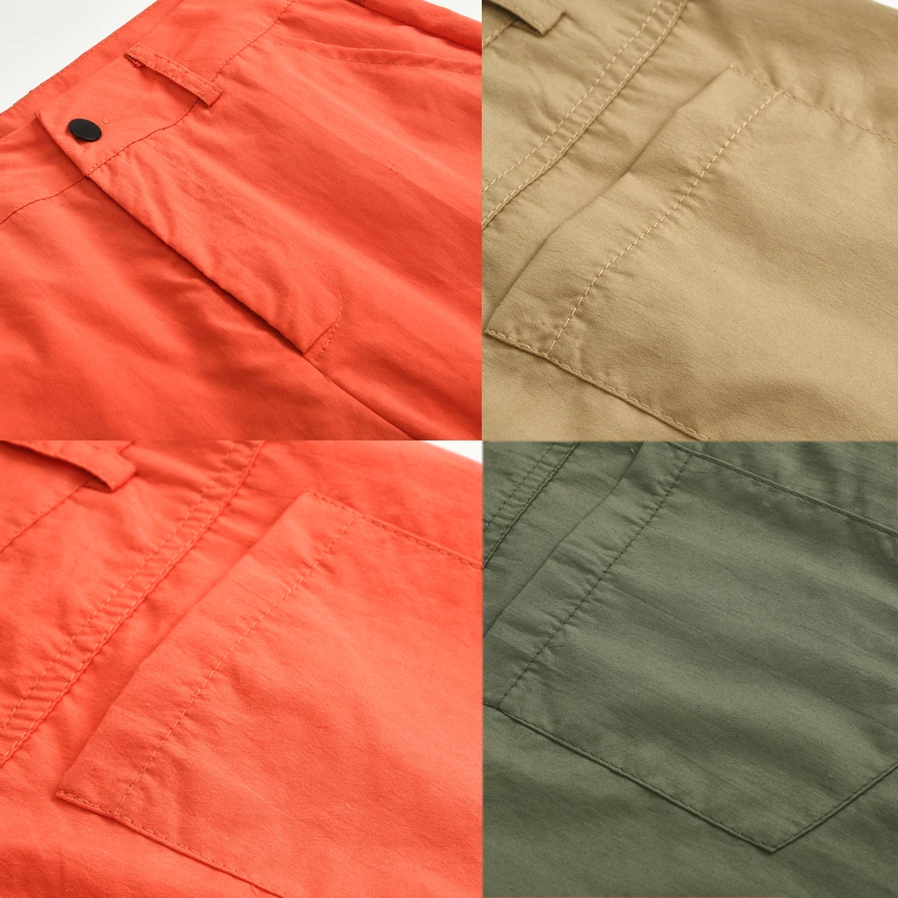 Calças de Camo para Mulheres Militar do Exército Outono Primavera Casual Longo Esportes Corredores Carga Calças Compridas Combate Jeans Frescas S-2xl 4 Moda Feminina