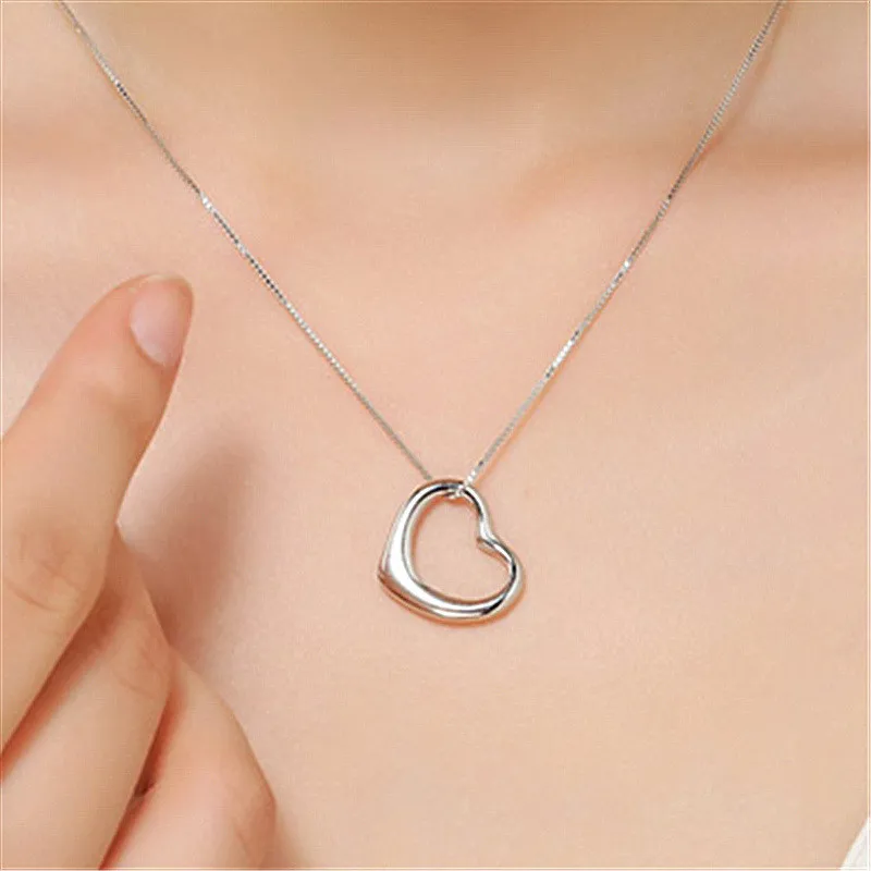 22888228342_1255606688