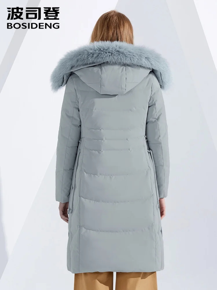 Wifi Tablet 10.1 inch Android HD screen quad core