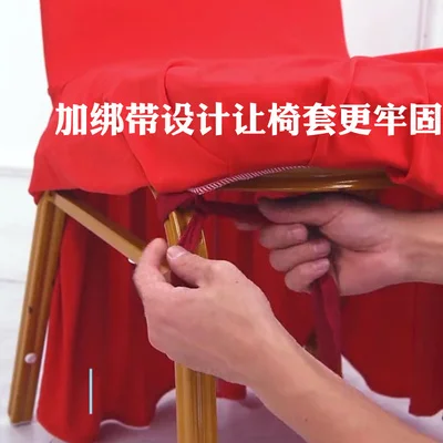 O1CN01kc1swg1xXymKDMrq5_!!2266226454.jpg_400x400