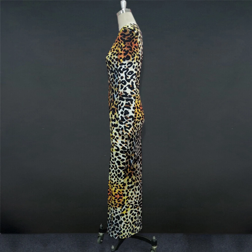 P91107-134540