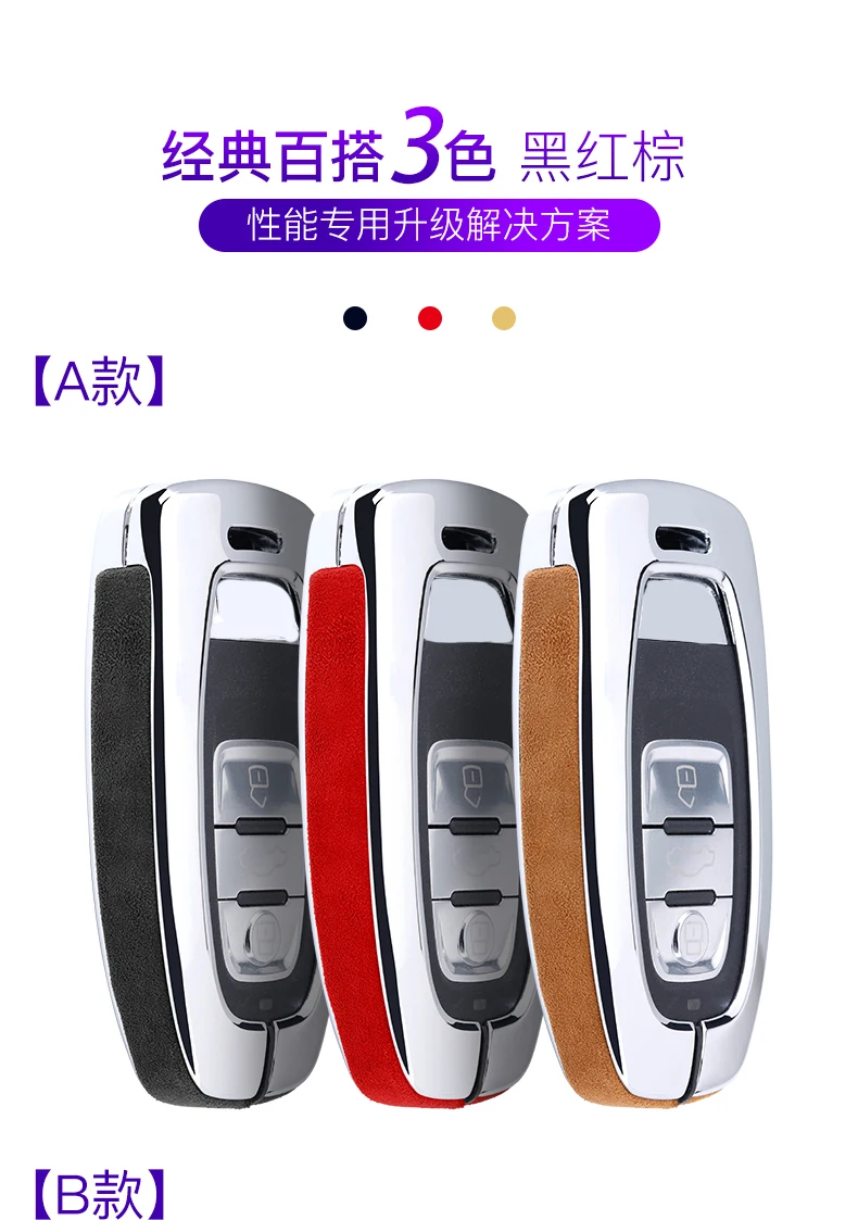 详情3