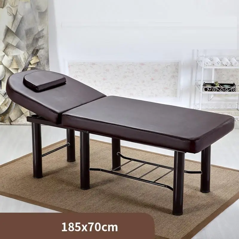 Педикюр бьюти-столик Mueble татуировки Tafel складной Cadeira Massagem де салон стул Камилла masaje Plegable Складная кушетка для массажа