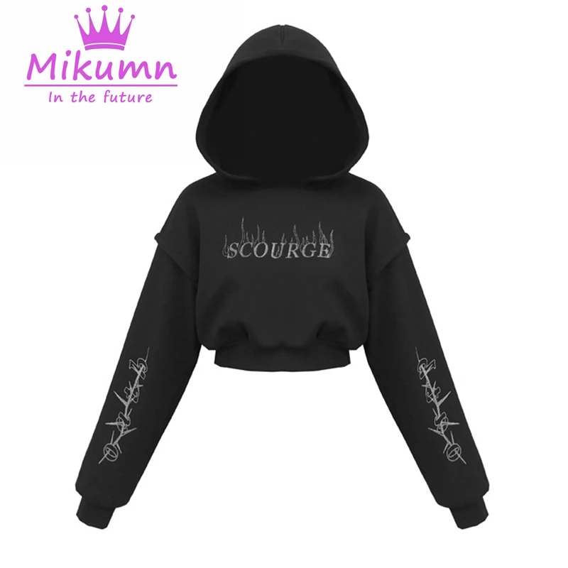 O1CN01gVQhDq2NHCGtGmSL6_!!56479937