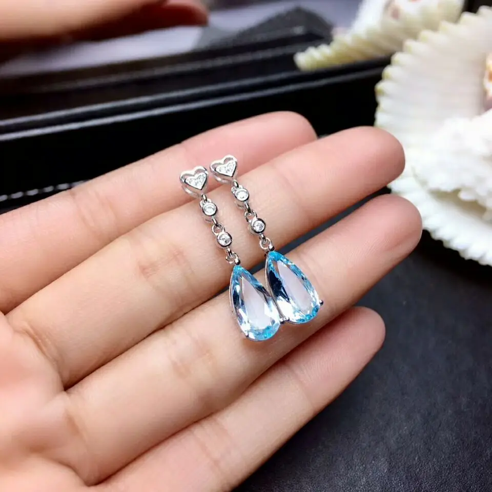 QQ图片20190810213850