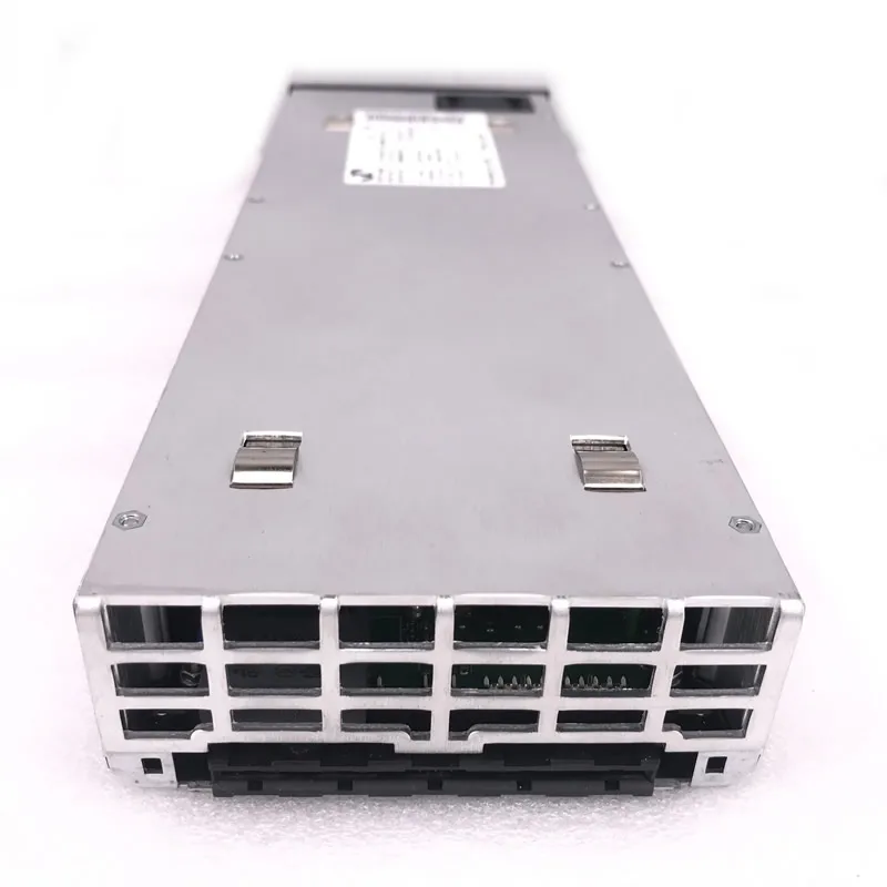 Eltek flatpack2 48v rectifier module rev 2.1 wiring stdax