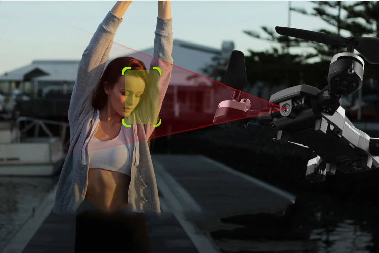 9559396103_824595255