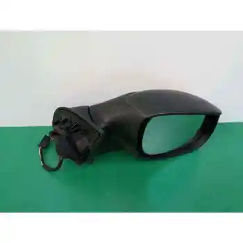 

RIGHT REARVIEW MIRROR CITROEN C3
