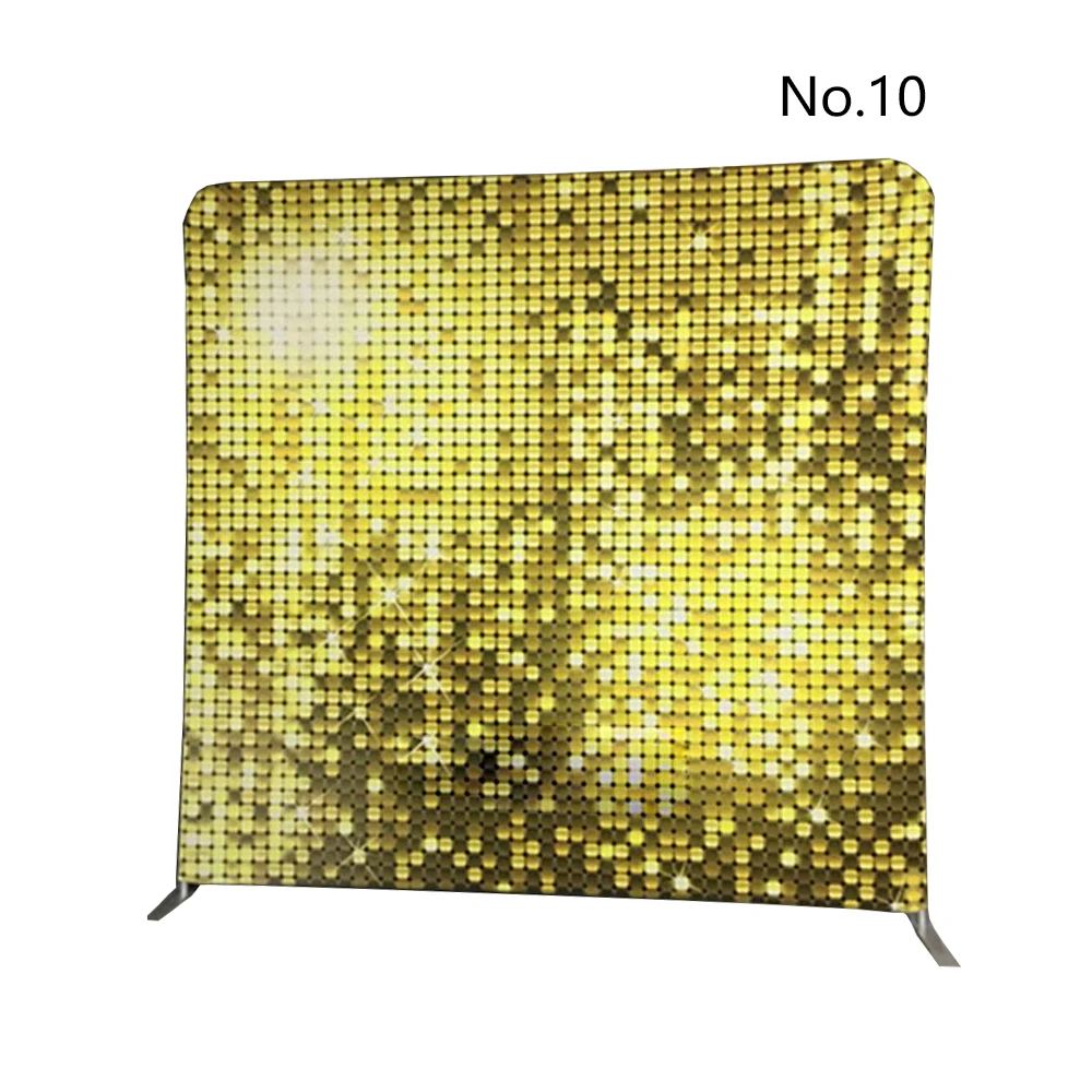 ݻ  sqaure ر Ŭ ũ   pillowcase 